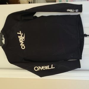 O'Neil Rashguard